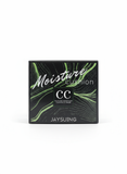CC krema za lice Moisture Cushion - Hidratantna i zaglađujuća