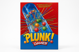 PLUNK! igra - originalno pakovanje