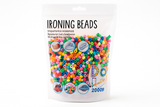 Perle za peglanje - dodatna slika