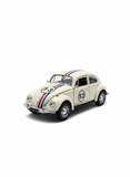 Beli Volkswagen Beetle Trkaci Model Auto