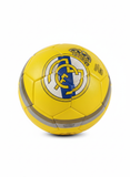 Fudbalska Lopta Real Madrid Zuta