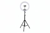 Ring Light 26cm sa stativom