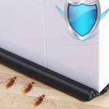 Podloga za Vrata - Zastita od Insekata i Promaje sa Pakovanjem