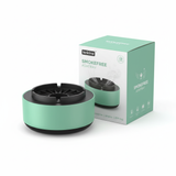 Pepeljara koja Upija Dim - Bez Dima i Mirisa sa Pakovanjem