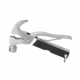 Višenamenski džepni alat 18 u 1 TacTool