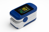 Pulsni Oksimetar