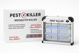 Pest Killer UV svetlo