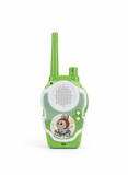 Lajbubu Walkie Talkie Uredjaj