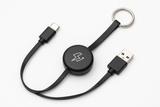 USB Type-C kabl - dodatna slika