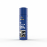 Rayhong Sredstvo za Uklanjanje Ogrebotina i Tragova sa Automobila 15ml