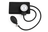 Aneroidni Sfigmomanometar
