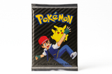 Pokemon karte originalno pakovanje