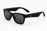JBL Smart Glasses - Glavni prikaz