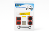 Set za popravku bicikla - originalno pakovanje
