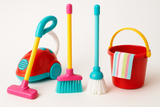 Little Helper Premium Cleaning Set