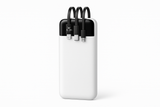 Power Bank Super Charger - bez pakovanja
