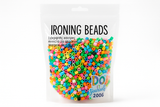 Perle za peglanje - glavna slika