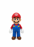 Super Mario Klasicna Figura Velika Velicina
