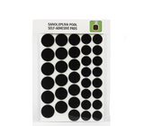 Samolepljive Podloške - Originalno Pakovanje