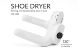 LSF-006 sušač za cipele
