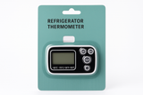 Digitalni Termometar za Frižider Pakovanje