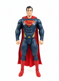 Superman Titan Hero Series Figura