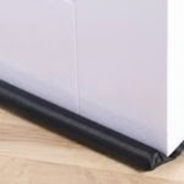 Podloga za Vrata - Zastita od Insekata i Promaje Instalacija