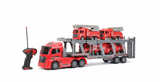 RC Kamion Vatrogasac