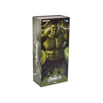 Hulk Union Legend - Akciona Figura