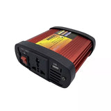 Pretvarač napona sa 12V-220V 300W