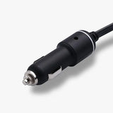 Auto Pretvarač 12V snage od 300W