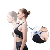 Pametni pojas za ledja i kičmu