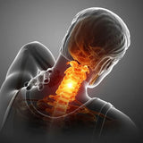 Pametni pojas za ledja i kičmu