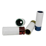 Set nasadnih ključeva gedora za alu felne