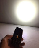 Mobilni telefon – Land Rover C9