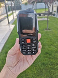 Mobilni telefon – Land Rover C9