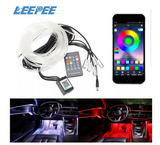 LED osvetljenje za auto