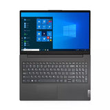 NOT LENOVO V15-ALC 15,6″/R5/8G/512G/NODD/W10P/2Y, 82KD000LYA