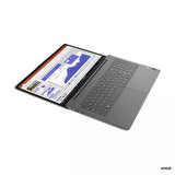 NOT LENOVO V15-ALC 15,6″/R5/8G/512G/NODD/W10P/2Y, 82KD000LYA