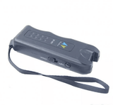 Ultrazvučni lovac za pse KE -950E