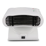 Premium Mini Električni Grejalica – Brzo Zagrejavanje, Kompaktan Dizajn i Maksimalna Efikasnost (2000W)