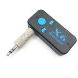 Bluetooth adapter za auto