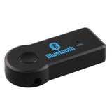 Bluetooth prijemnik za auto
