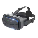 Shenzhen VR headset – kompatibilan za 4.7–7.0 inča mobilne telefone