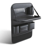 Organizator za sedište automobila
