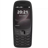 Mobilni telefon Bar – jednostavan i pouzdan telefon sa duplom SIM karticom