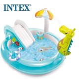 Intex Dečiji Bazen