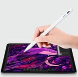 Digitalna olovka za telefon i tablet Bela Sa Tabletom