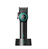 Električna mašinica za šišanje – Punjiva hair clipper mašina za kosu