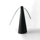 Lampa protiv komaraca i insekata